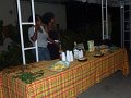 79_Basse Terre Deshaies fete
